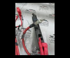 CENTRALINA SCATOLA FUSIBILI RANGE ROVER VELAR HX53 - 15