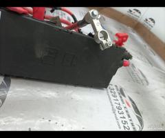 CENTRALINA SCATOLA FUSIBILI RANGE ROVER VELAR HX53 - 17