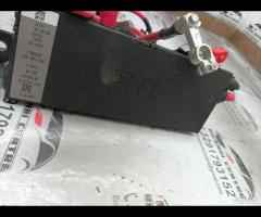 CENTRALINA SCATOLA FUSIBILI RANGE ROVER VELAR HX53 - 18