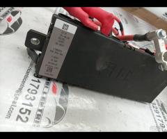 CENTRALINA SCATOLA FUSIBILI RANGE ROVER VELAR HX53 - 19