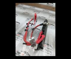 CENTRALINA SCATOLA FUSIBILI RANGE ROVER VELAR HX53 - 22