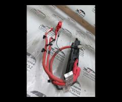 CENTRALINA SCATOLA FUSIBILI RANGE ROVER VELAR HX53 - 23