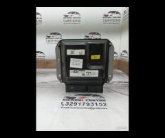 CENTRALINA MOTORE ECU MAZDA 6 2012 2.2D R2BH18881C