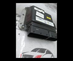 CENTRALINA MOTORE ECU MAZDA 6 2012 2.2D R2BH18881C - 8