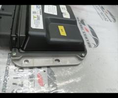 CENTRALINA MOTORE ECU MAZDA 6 2012 2.2D R2BH18881C - 10