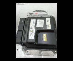 CENTRALINA MOTORE ECU MAZDA 6 2012 2.2D R2BH18881C - 11
