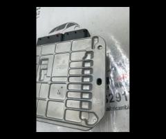 CENTRALINA MOTORE ECU MAZDA 6 2012 2.2D R2BH18881C - 13