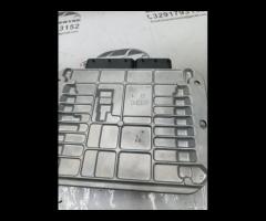 CENTRALINA MOTORE ECU MAZDA 6 2012 2.2D R2BH18881C - 14