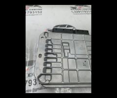 CENTRALINA MOTORE ECU MAZDA 6 2012 2.2D R2BH18881C - 15