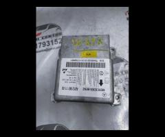 CENTRALINA AIRBAG MERCEDES CLASSE E W212 A21290111 - 13