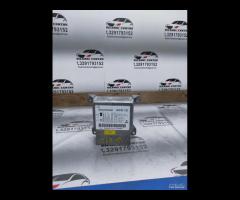 CENTRALINA AIRBAG MERCEDES CLASSE E W212 A21290111 - 15