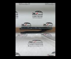 STAMPAGGIO PARAFANGO ANTERIORE DX RANGE ROVER EVOQ - 2