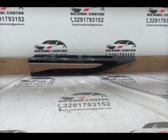 STAMPAGGIO PARAFANGO ANTERIORE DX RANGE ROVER EVOQ - 3