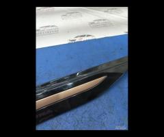 STAMPAGGIO PARAFANGO ANTERIORE DX RANGE ROVER EVOQ - 6