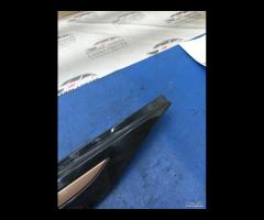 STAMPAGGIO PARAFANGO ANTERIORE DX RANGE ROVER EVOQ - 8