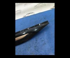 STAMPAGGIO PARAFANGO ANTERIORE DX RANGE ROVER EVOQ - 9