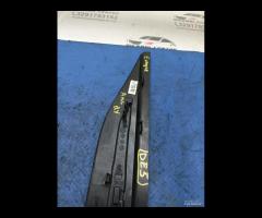 STAMPAGGIO PARAFANGO ANTERIORE DX RANGE ROVER EVOQ - 11