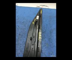 STAMPAGGIO PARAFANGO ANTERIORE DX RANGE ROVER EVOQ - 12