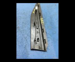 STAMPAGGIO PARAFANGO ANTERIORE DX RANGE ROVER EVOQ - 13