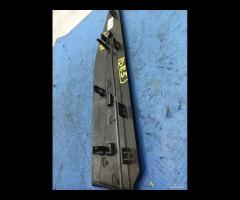 STAMPAGGIO PARAFANGO ANTERIORE DX RANGE ROVER EVOQ - 15