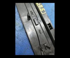 STAMPAGGIO PARAFANGO ANTERIORE DX RANGE ROVER EVOQ - 16