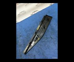 STAMPAGGIO PARAFANGO ANTERIORE DX RANGE ROVER EVOQ - 17