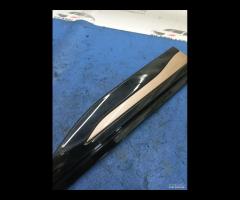 STAMPAGGIO PARAFANGO ANTERIORE DX RANGE ROVER EVOQ - 20