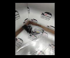 SPECCHIO SPECCHIETTO RETROVISORE DESTRA VOLKSWVAGE - 7