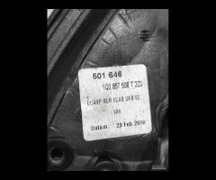 SPECCHIO SPECCHIETTO RETROVISORE DESTRA VOLKSWVAGE - 9