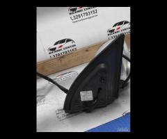 SPECCHIO SPECCHIETTO RETROVISORE DESTRA VOLKSWVAGE - 10