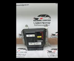 CENTRALINA MOTORE ECU 132KW MAZDA 6 R2BH18881C 275