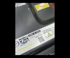 CENTRALINA MOTORE ECU 132KW MAZDA 6 R2BH18881C 275 - 6