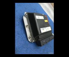 CENTRALINA MOTORE ECU 132KW MAZDA 6 R2BH18881C 275 - 7