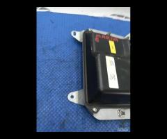 CENTRALINA MOTORE ECU 132KW MAZDA 6 R2BH18881C 275 - 9