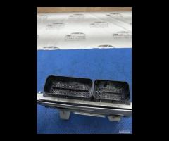 CENTRALINA MOTORE ECU 132KW MAZDA 6 R2BH18881C 275 - 10