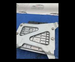 CENTRALINA MOTORE ECU 132KW MAZDA 6 R2BH18881C 275 - 12