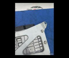 CENTRALINA MOTORE ECU 132KW MAZDA 6 R2BH18881C 275 - 15