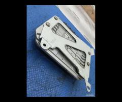 CENTRALINA MOTORE ECU 132KW MAZDA 6 R2BH18881C 275 - 17