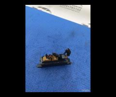 CENTRALINA SENSORI DI PARCHEGGIO AUDI A6 4F C6 4F0 - 11