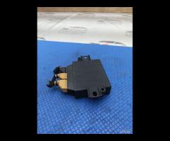 CENTRALINA SENSORI DI PARCHEGGIO AUDI A6 4F C6 4F0 - 15