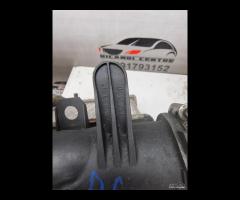 RADIATORE INTERCOOLER AUDI A6 2.7 3.0 TDI 2004-201 - 6