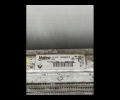 RADIATORE INTERCOOLER OPEL VIVARO 2006 988650BB 82 - 11