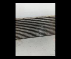 RADIATORE INTERCOOLER OPEL VIVARO 2006 988650BB 82 - 19