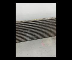 RADIATORE INTERCOOLER OPEL VIVARO 2006 988650BB 82 - 20