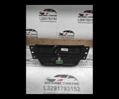 COMANDI CLIMA LAND ROVER FREELANDER 2 2006 6H52-19