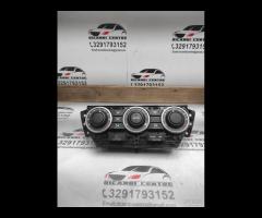 COMANDI CLIMA LAND ROVER FREELANDER 2 2006 6H52-19