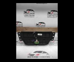 COMANDI CLIMA LAND ROVER FREELANDER 2 2006 6H52-19 - 7