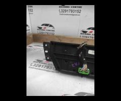 COMANDI CLIMA LAND ROVER FREELANDER 2 2006 6H52-19 - 8