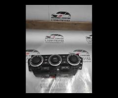 COMANDI CLIMA LAND ROVER FREELANDER 2 2006 6H52-19 - 10