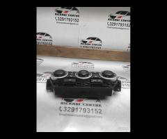 COMANDI CLIMA LAND ROVER FREELANDER 2 2006 6H52-19 - 11